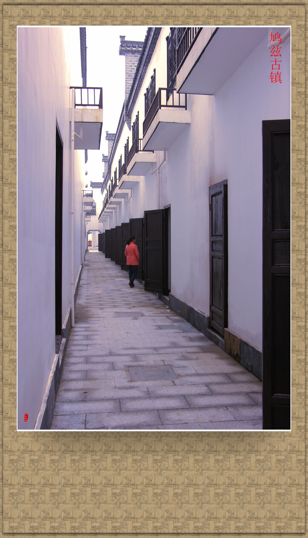 IMG_2674_副本.jpg