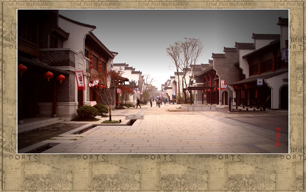 IMG_2703_副本.jpg