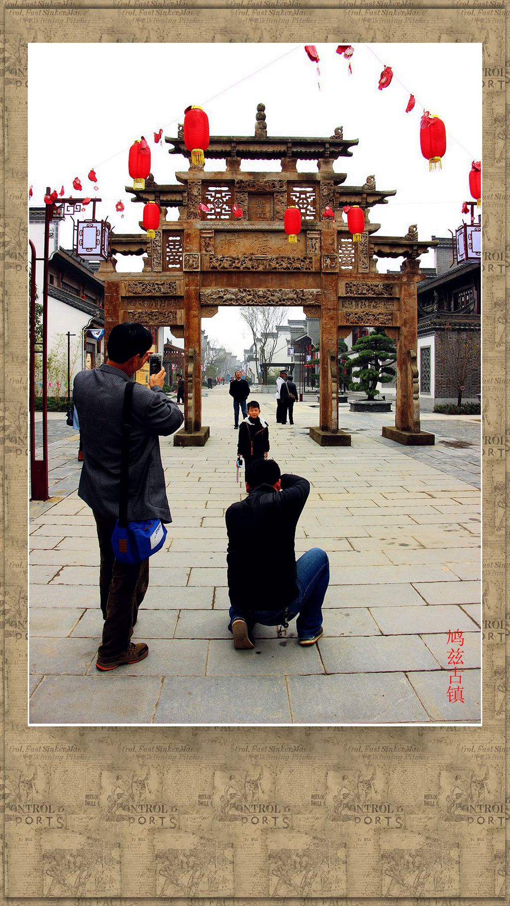 IMG_2721_副本_副本.jpg