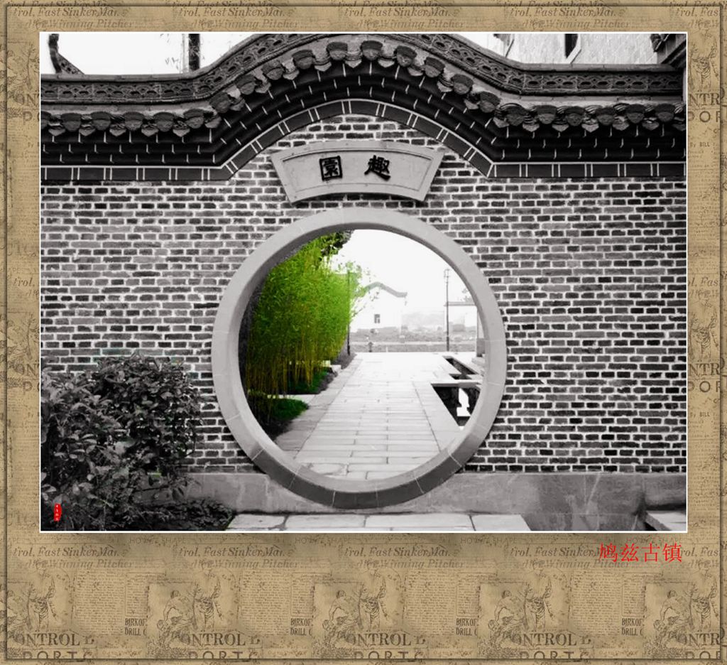 psb (3)_副本.jpg