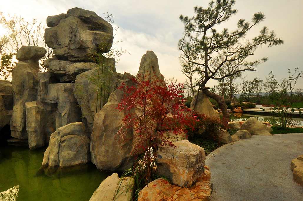 DSC_0063.JPG