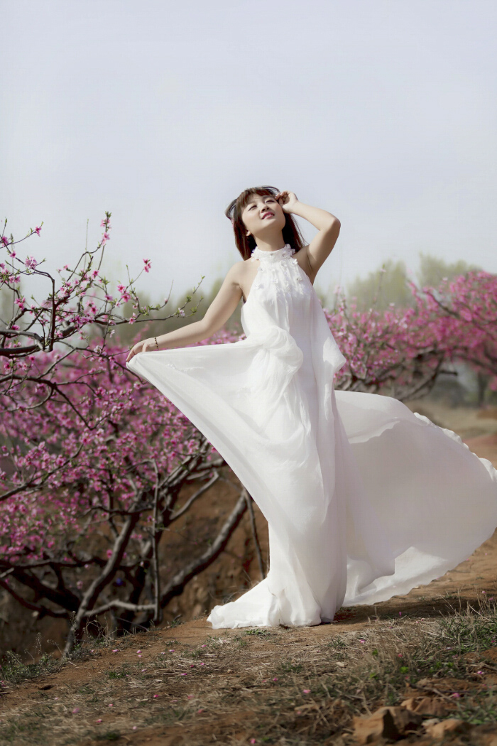 20140329.jpg