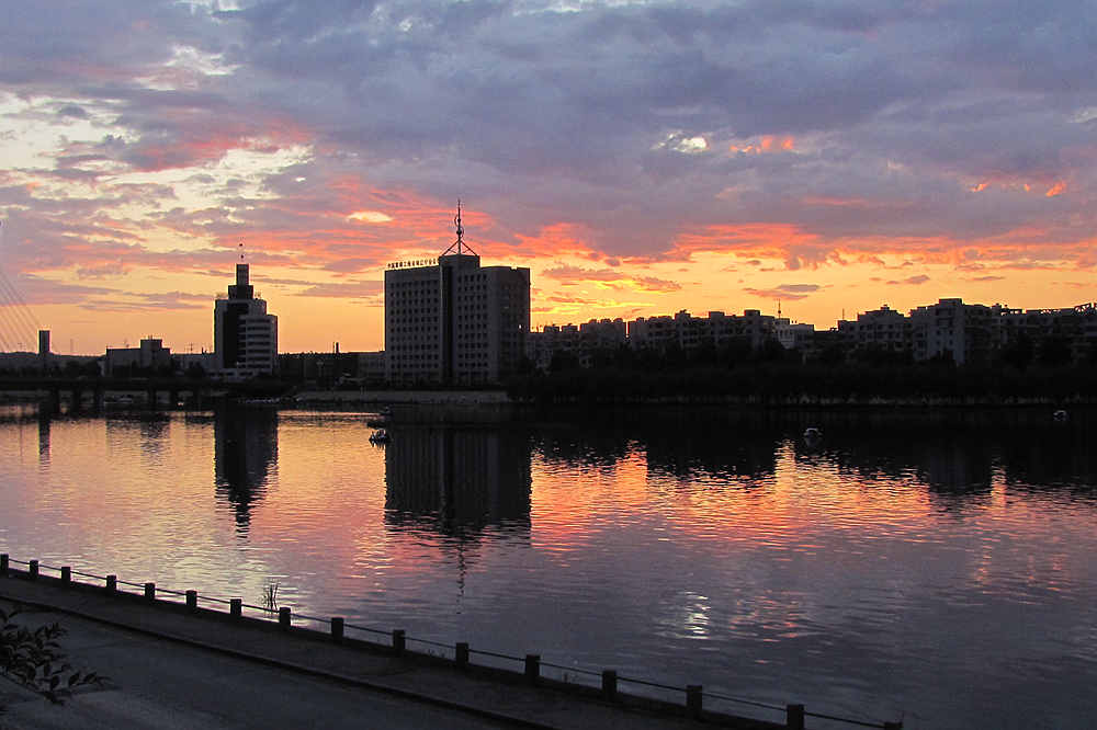 IMG_3154_副本.jpg