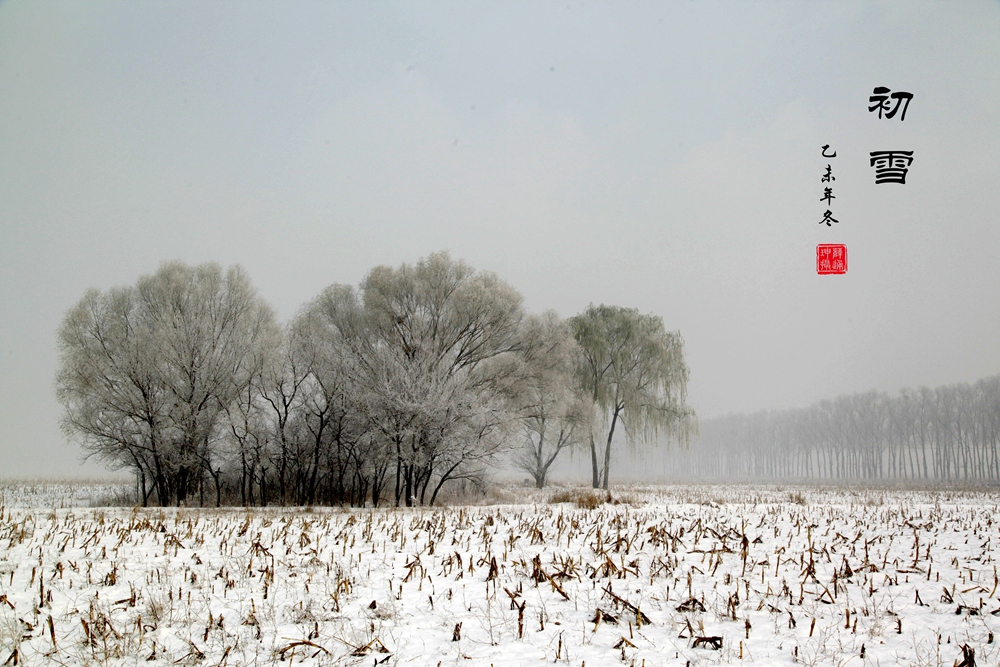 IMG_4652_副本.jpg