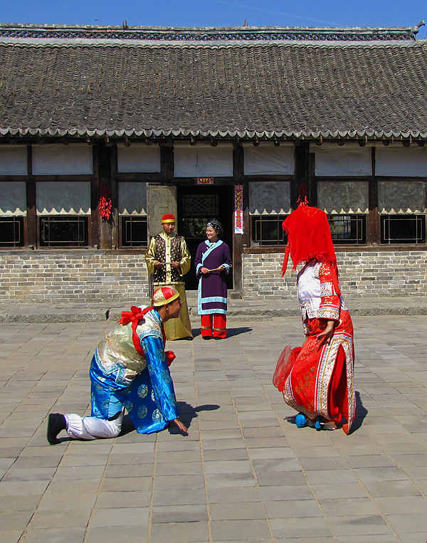 IMG_3217_副本.jpg