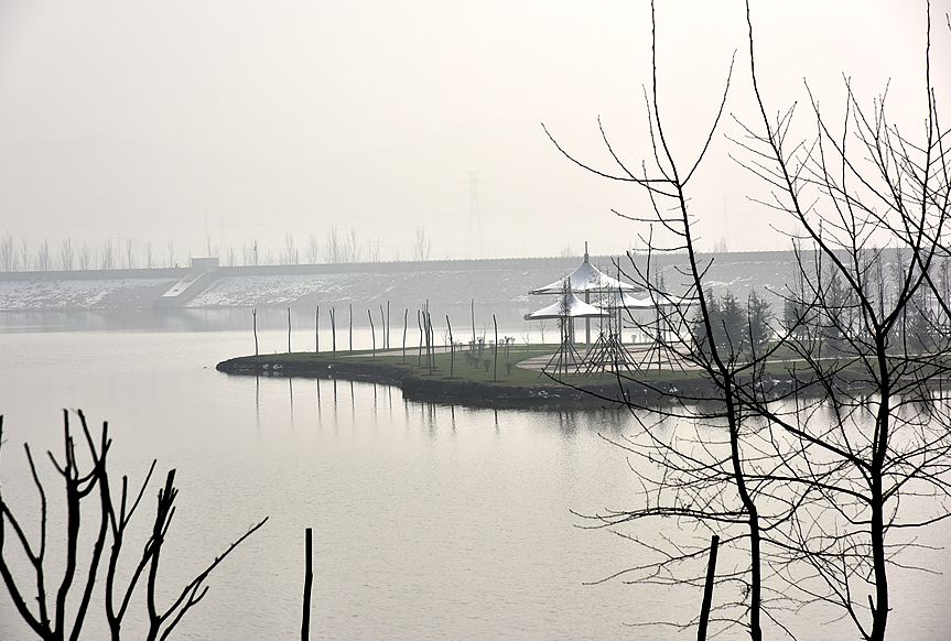 DSC_2840_副本.jpg