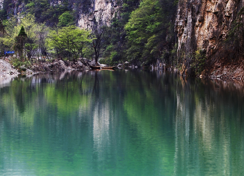 _MG_7624.JPG