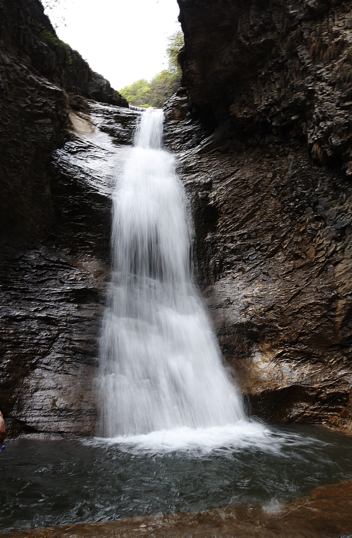 _MG_7715.JPG
