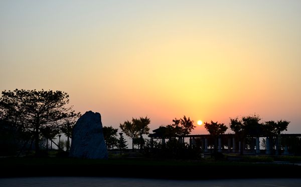 DSC_2360_副本.jpg