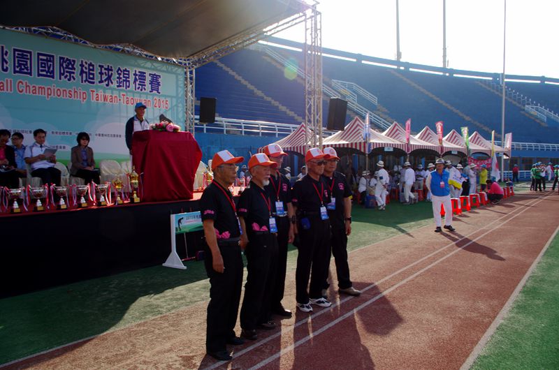 IMGP9275.JPG