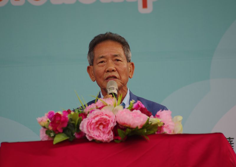 IMGP9368.JPG