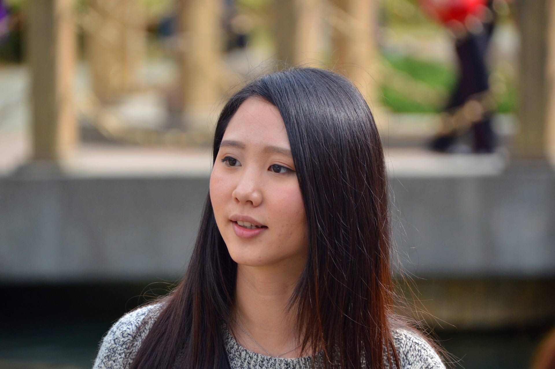 DSC_0017_副本.jpg