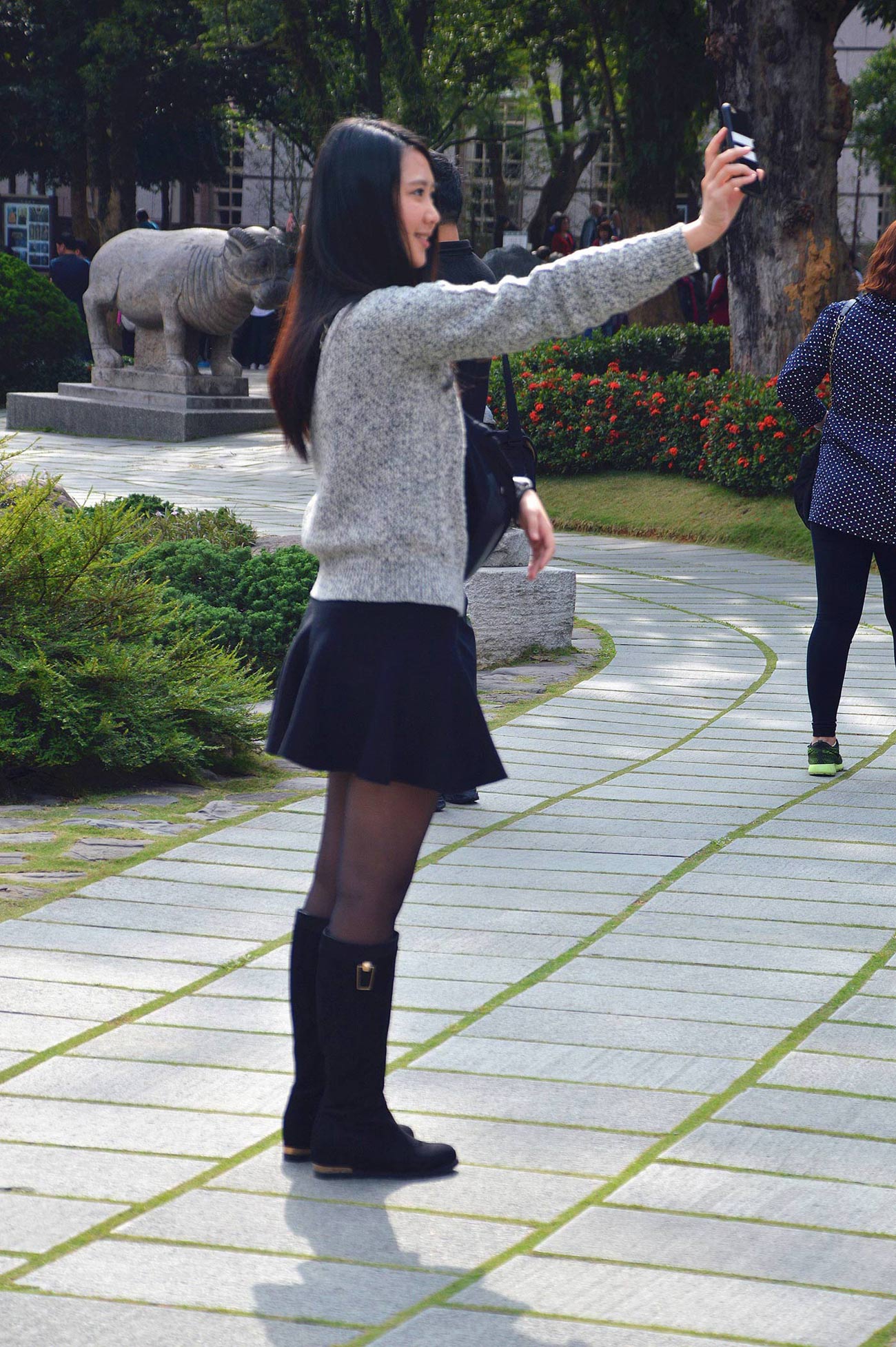 DSC_0014_副本.jpg
