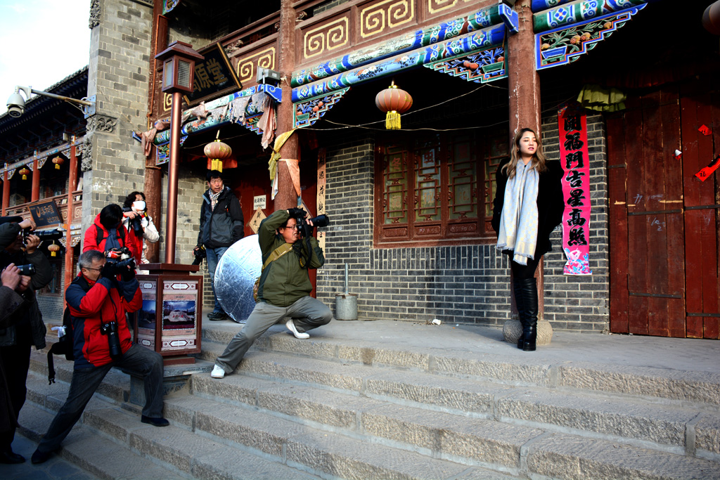 DSC_0702副本.jpg