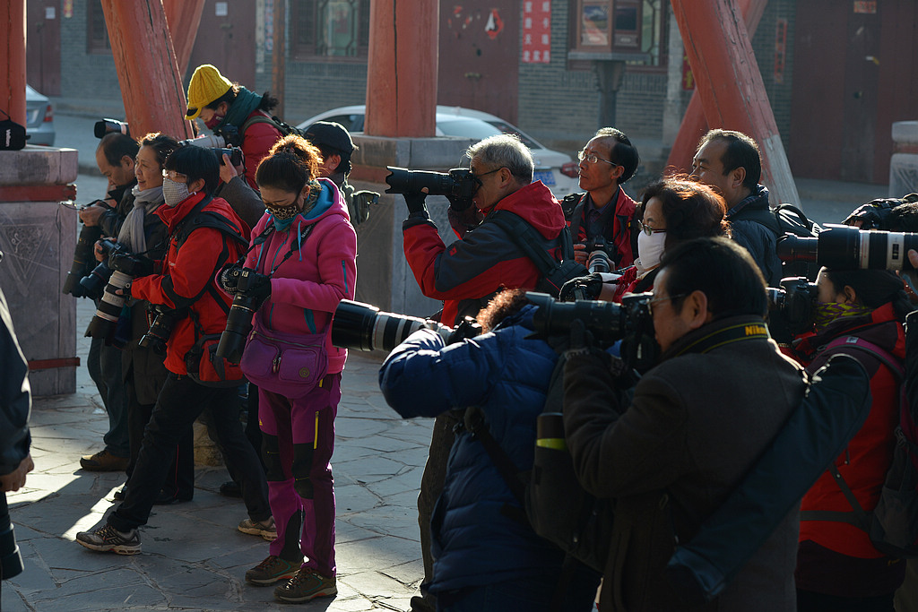 DSC_8919.jpg