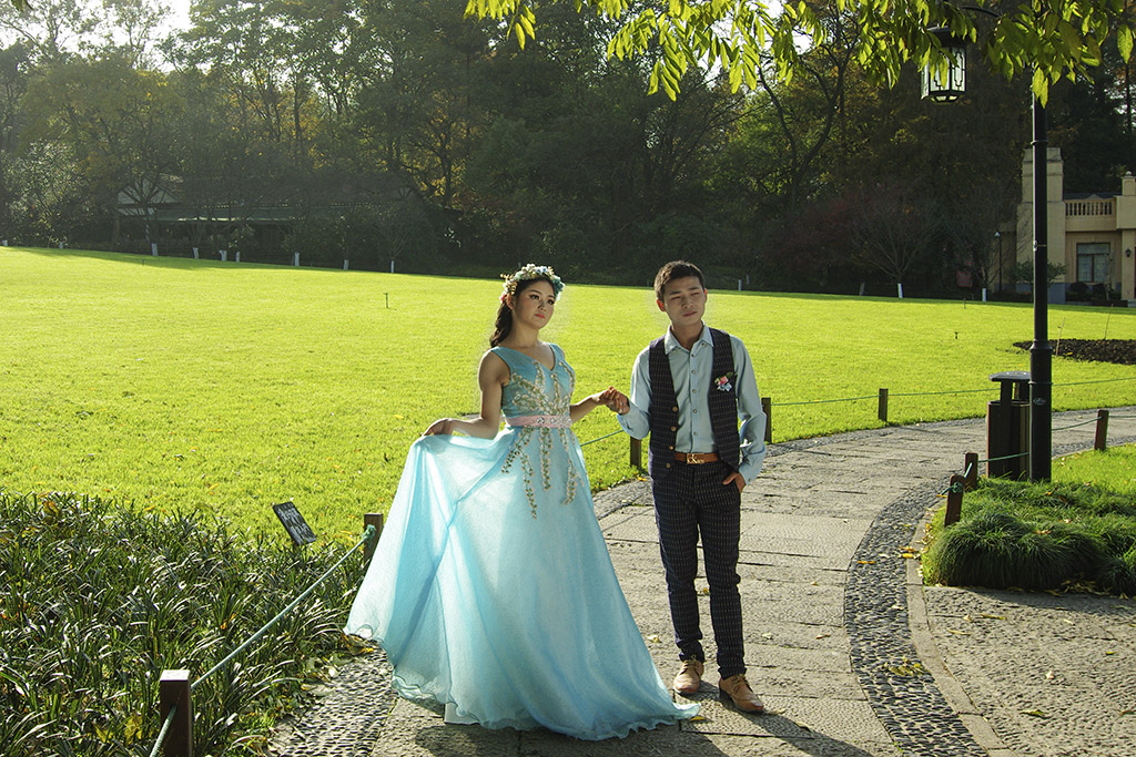IMGP8581.jpg