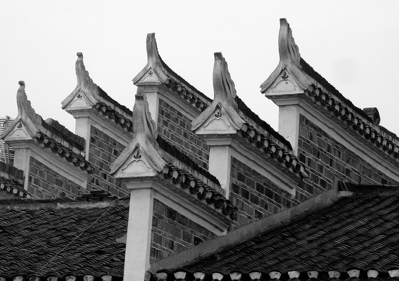 DSC03926_副本.jpg