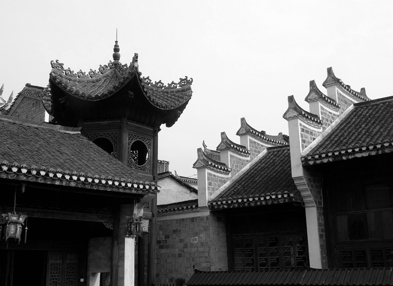 DSC03932_副本.jpg