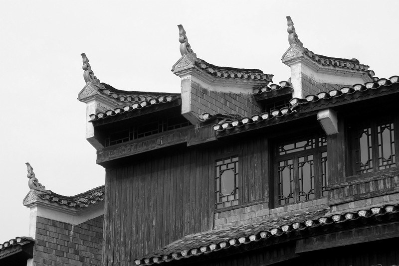 DSC03933_副本.jpg