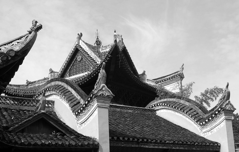 DSC03992_副本.jpg