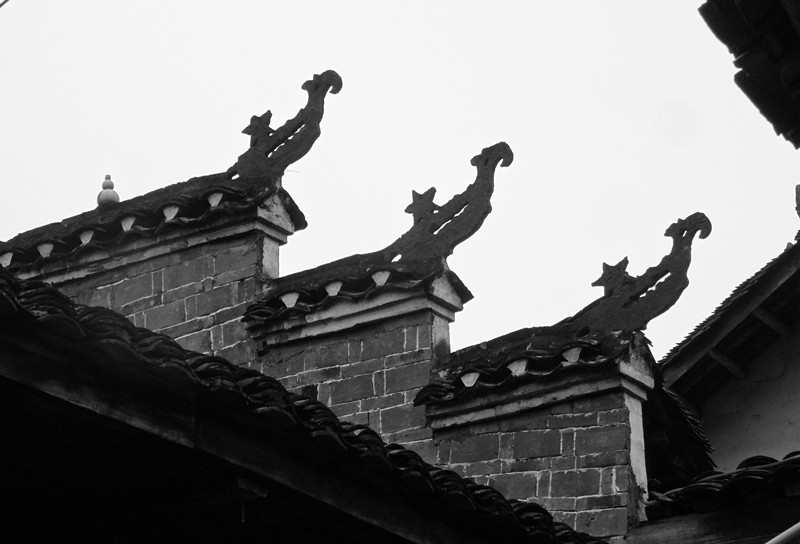 DSC04340_副本.jpg