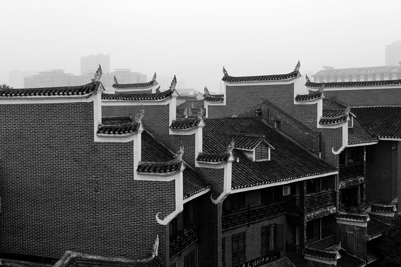 DSC_9959_副本.jpg