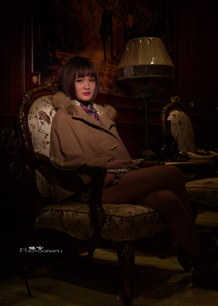 DSC_0662副本 2.jpg