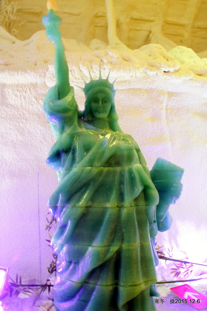 025_DSC3786.JPG