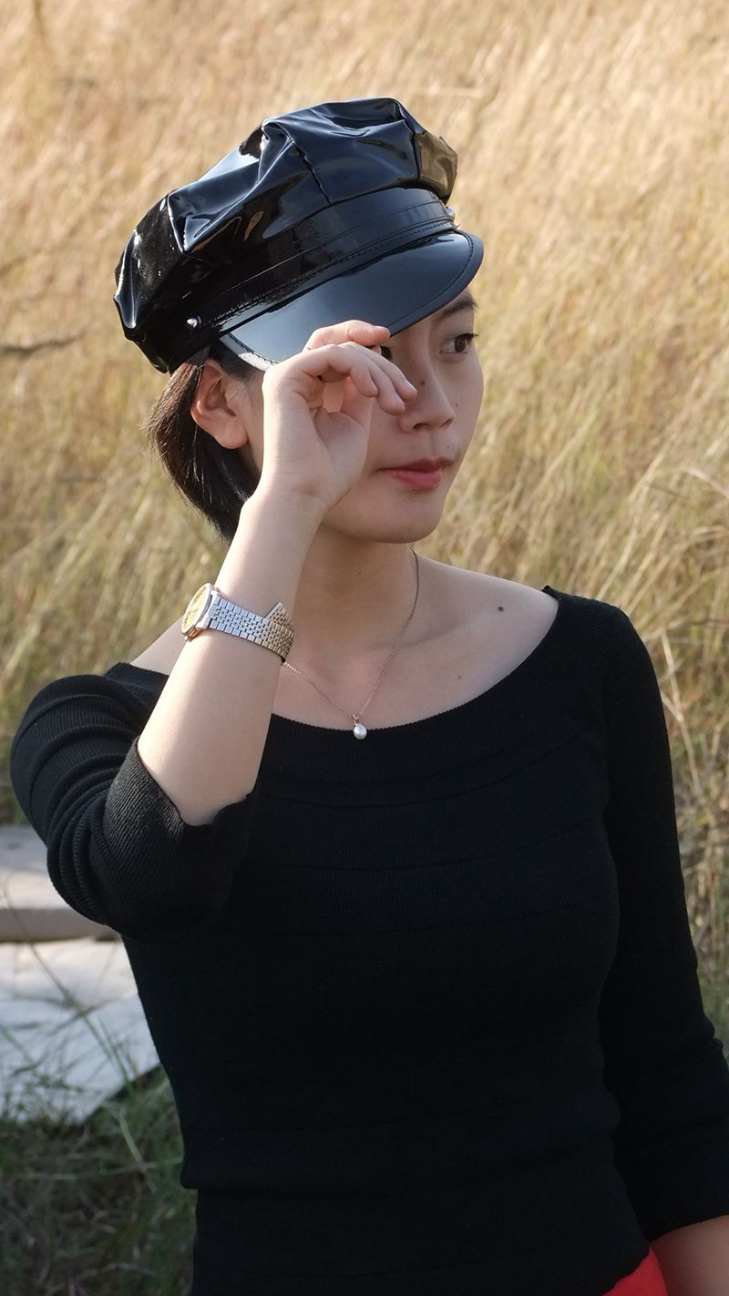 07.jpg