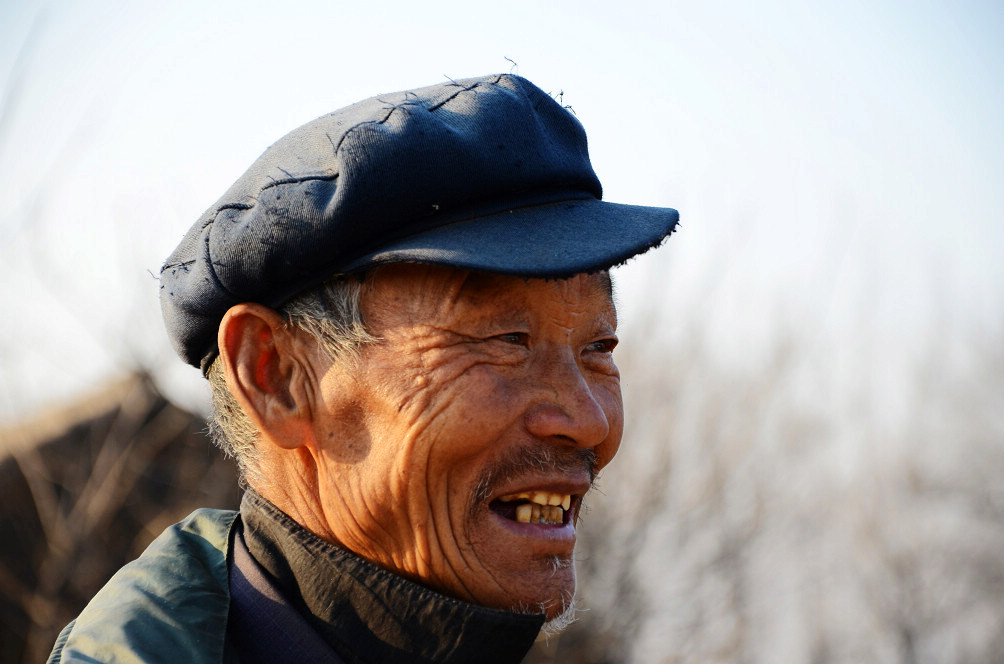 nEO_IMG_DSC_7448.jpg