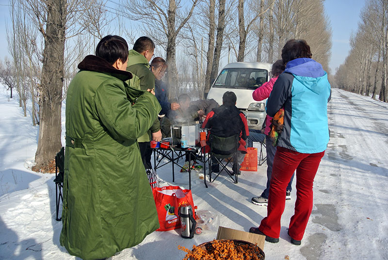 DSC_2284.JPG