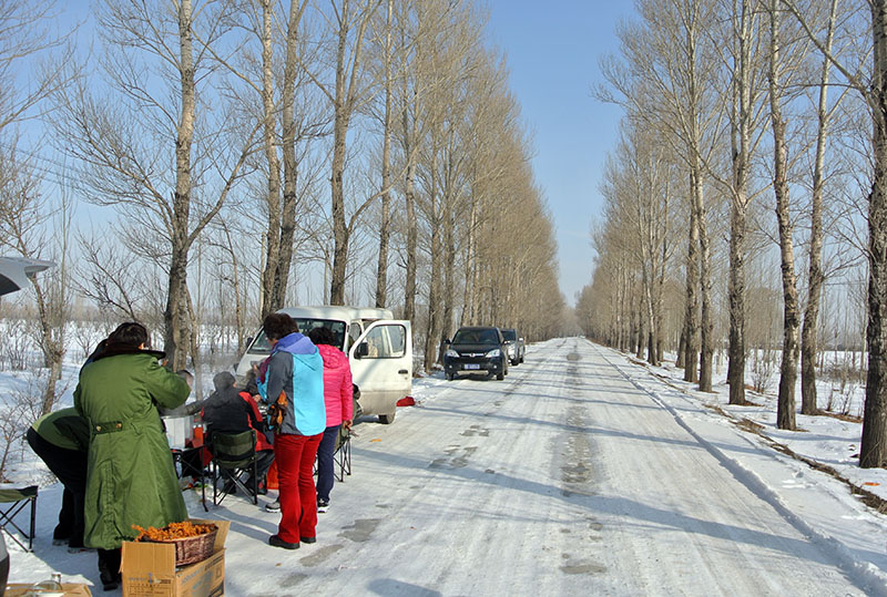 DSC_2290.JPG