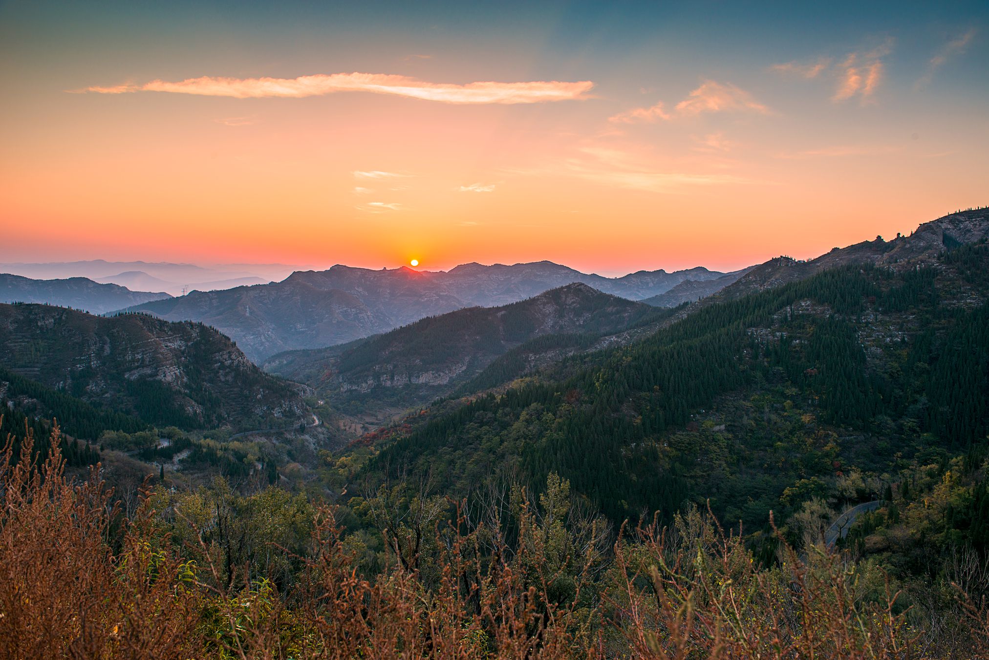 _DSC0007-HDR_副本_副本.jpg