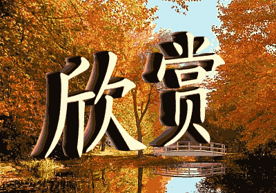 224002xrtvcrd5x9r8nvjo.gif