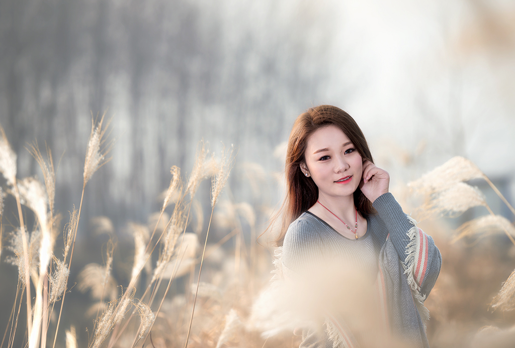 DSC_1677小.jpg