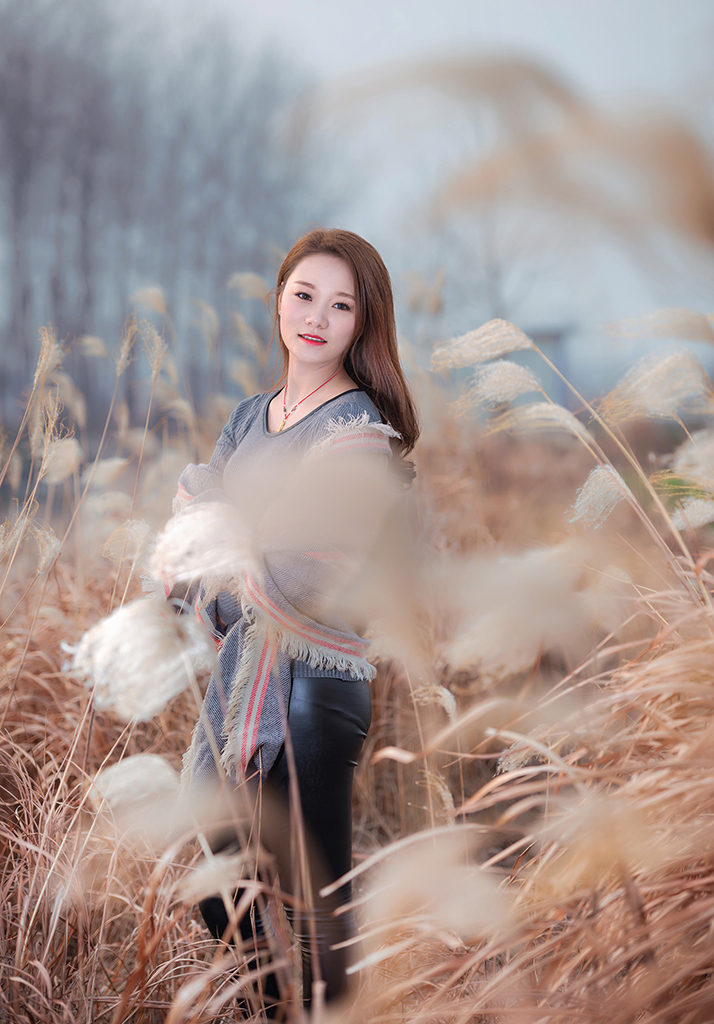 DSC_1678小.jpg