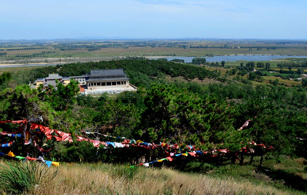 DSC_1019_副本.jpg