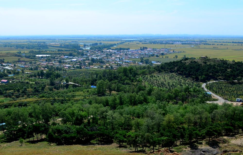 DSC_1023_副本.jpg