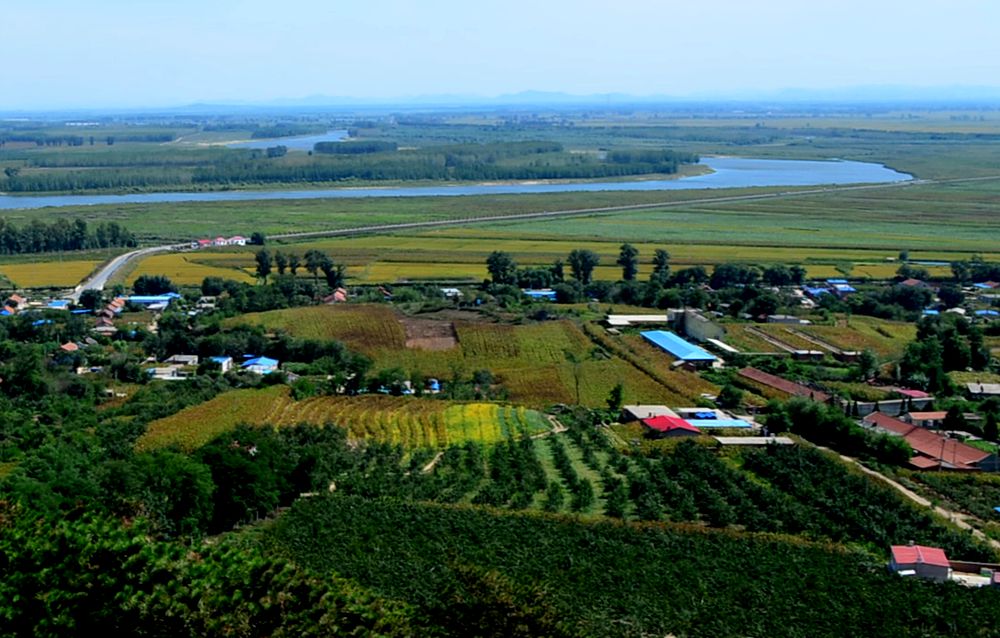 DSC_1033_副本.jpg