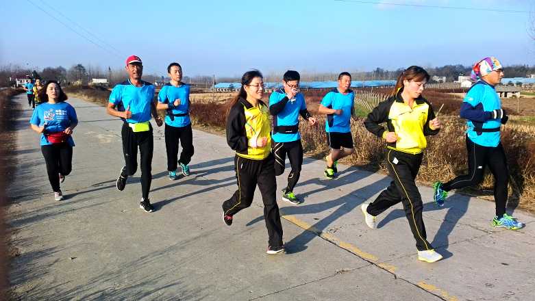 跑IMG_20151206_152523_conew1.jpg