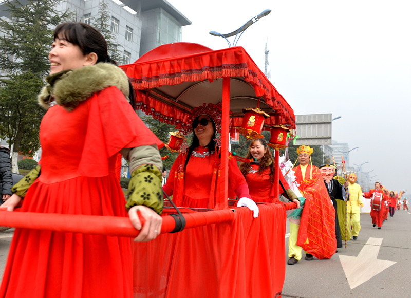 热烈祝贺“雏鹰”荣任四川站版主。