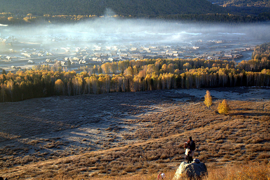 IC7A1003_副本.jpg