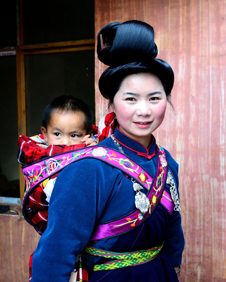 429-苗族女人DSC_5193_副本_副本.jpg