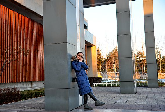 WHM_6711_副本.jpg