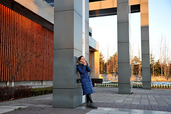 WHM_6709_副本.jpg