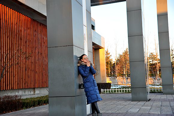 WHM_6710_副本.jpg