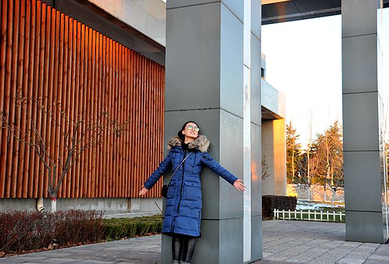 WHM_6714_副本.jpg