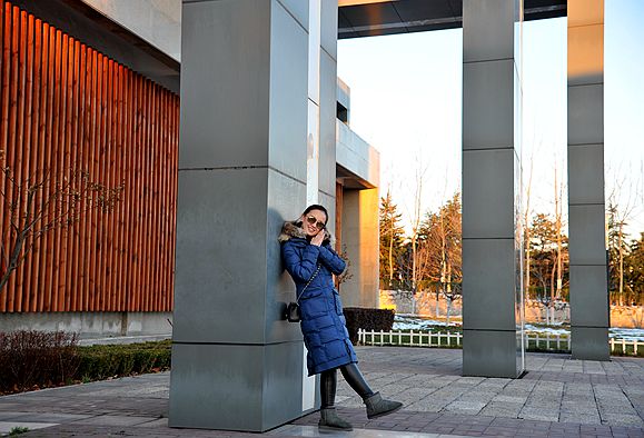 WHM_6712_副本.jpg