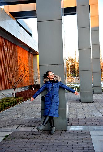 WHM_6718_副本.jpg