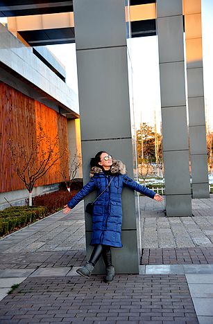 WHM_6717_副本.jpg